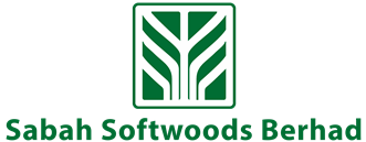 SRIKOM GROUP